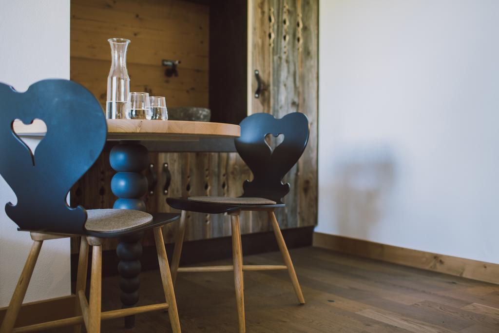 Dreimaederlhaus - Vegetarische Boutique Fussen