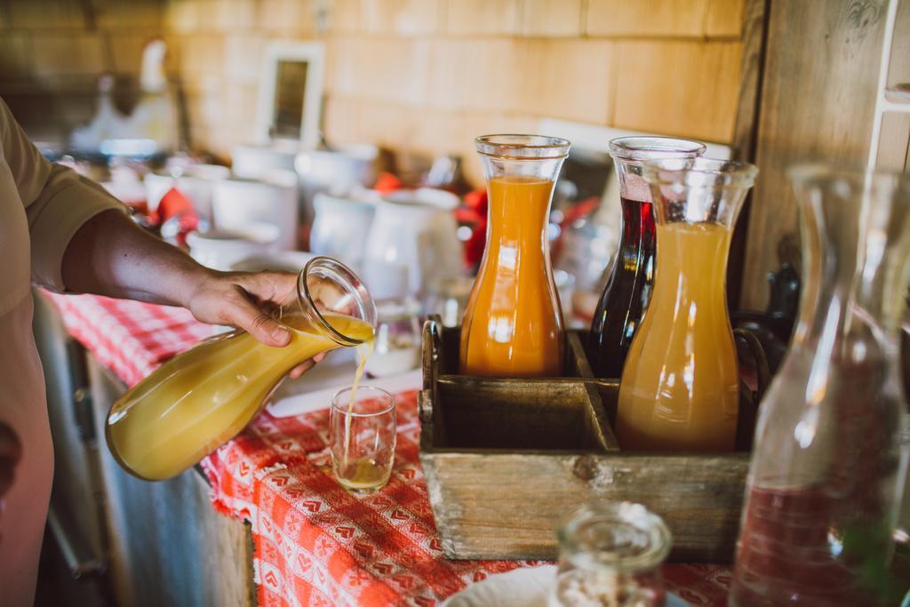 Dreimaederlhaus - Vegetarische Boutique 3* Füssen