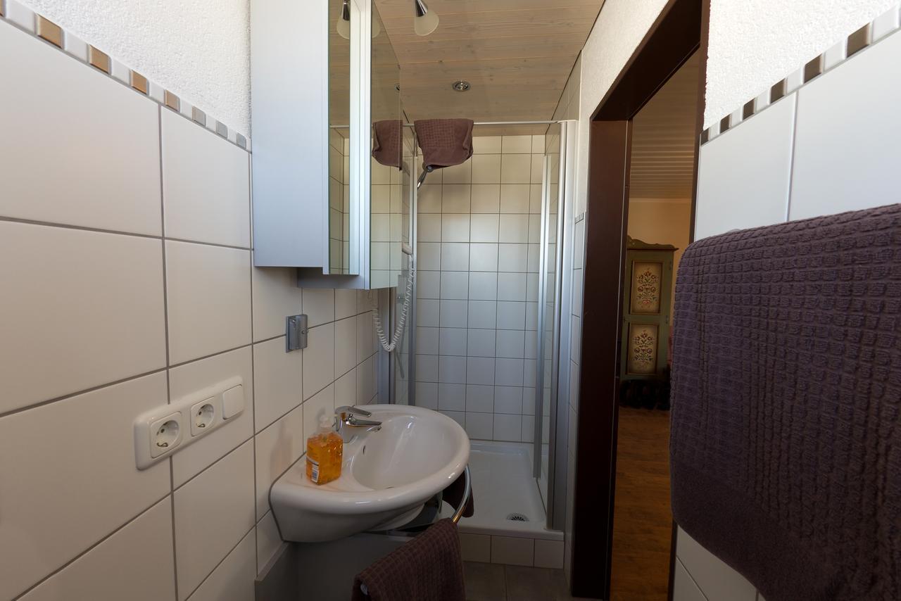 Dreimaederlhaus - Vegetarische Boutique Gasthuis 3*
