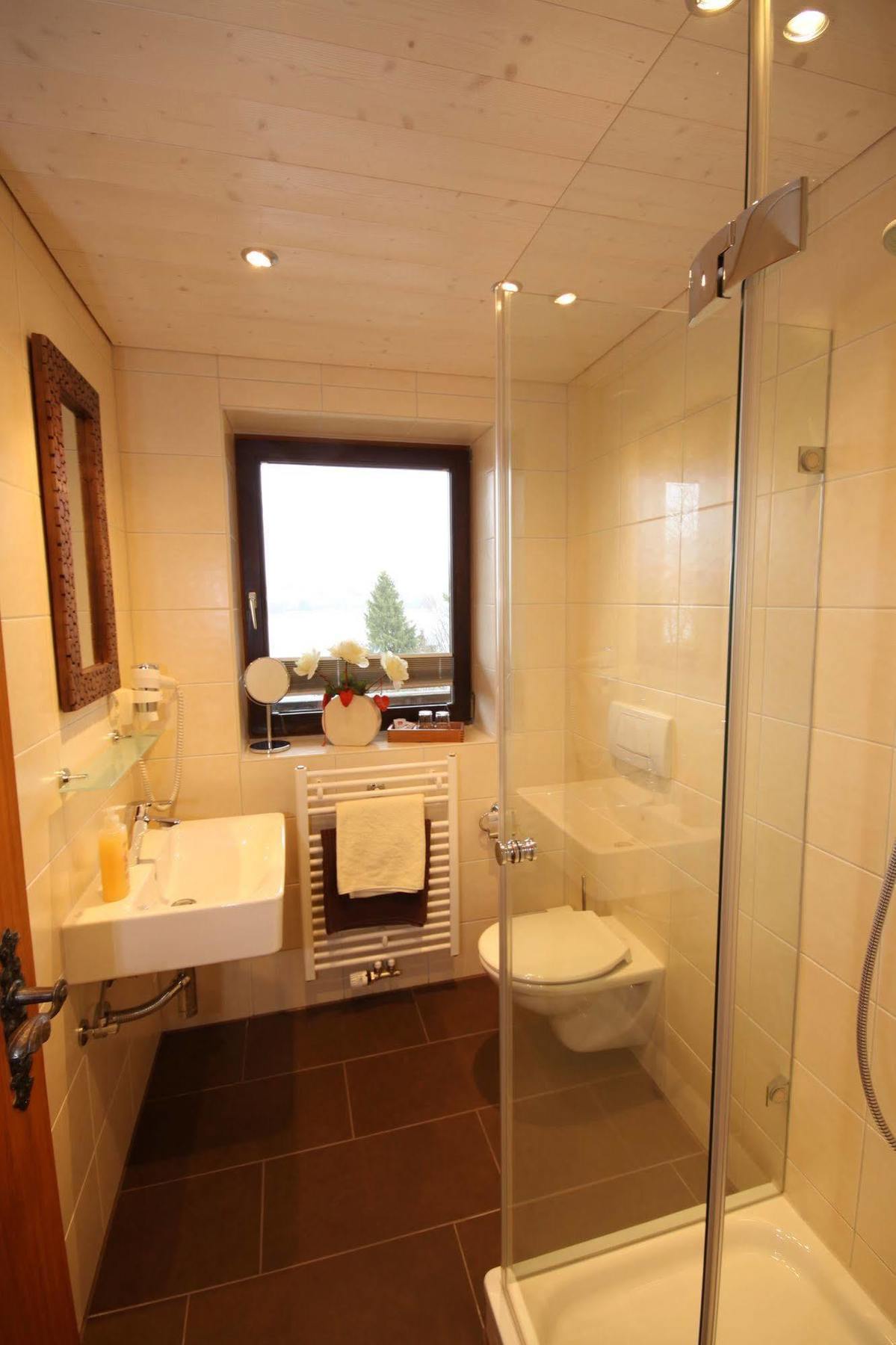 Dreimaederlhaus - Vegetarische Boutique Gasthuis 3*