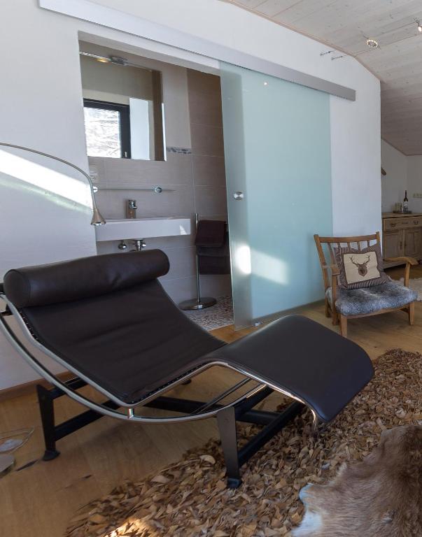 Dreimäderlhaus - Vegetarische Boutique 3* Füssen