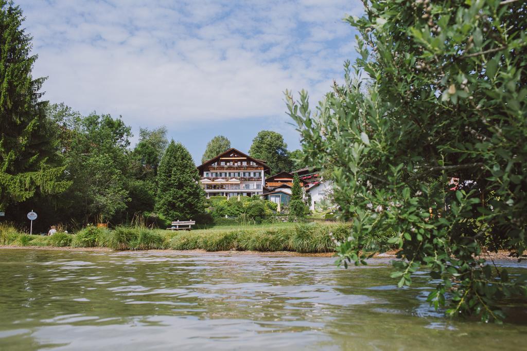 Dreimäderlhaus - Vegetarische Boutique