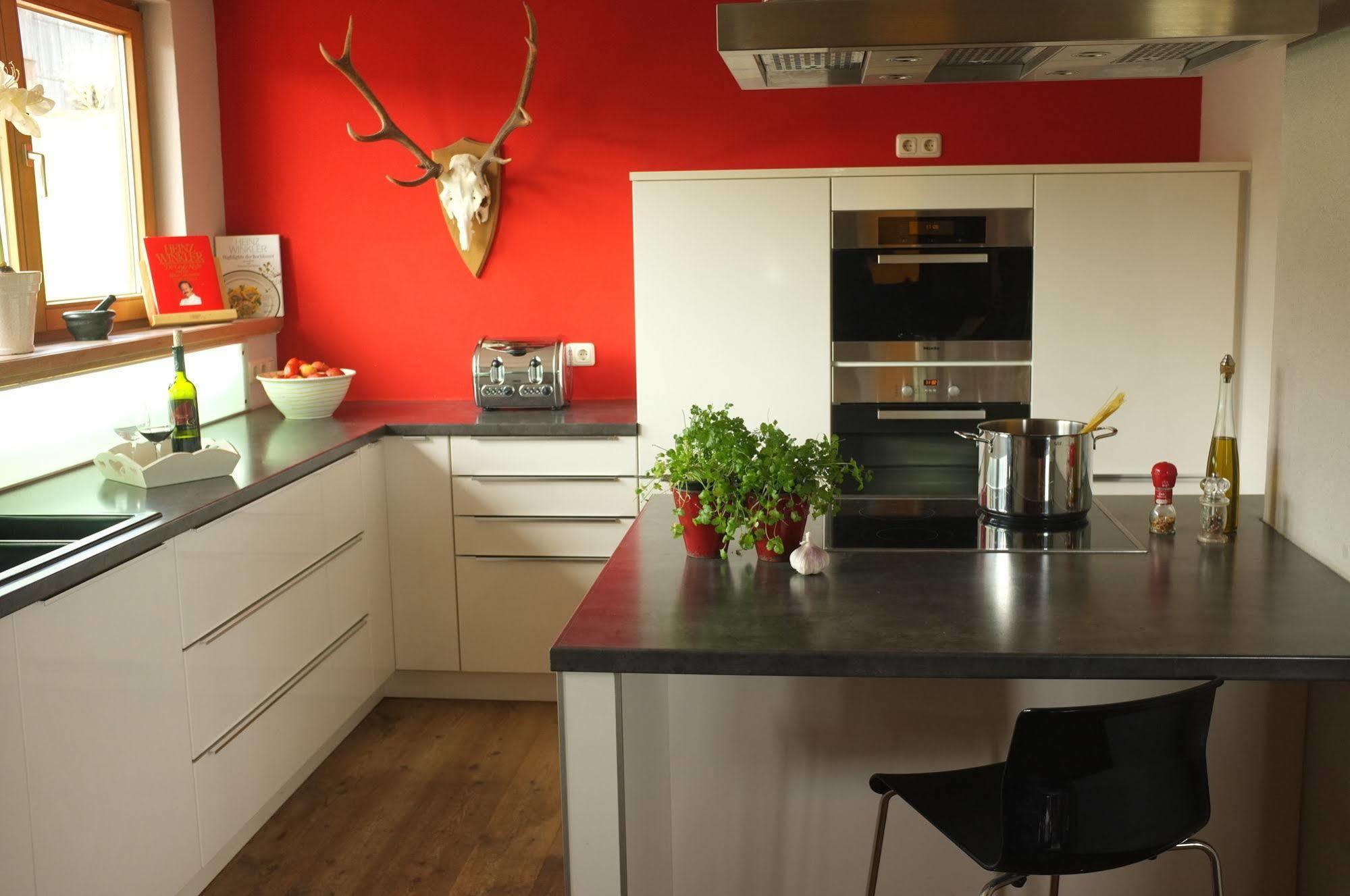 Gasthof Dreimäderlhaus - Vegetarische Boutique 3*
